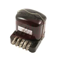 Regolatore sostituisce LANDROVER RTC3862 LANDROVER RTC435