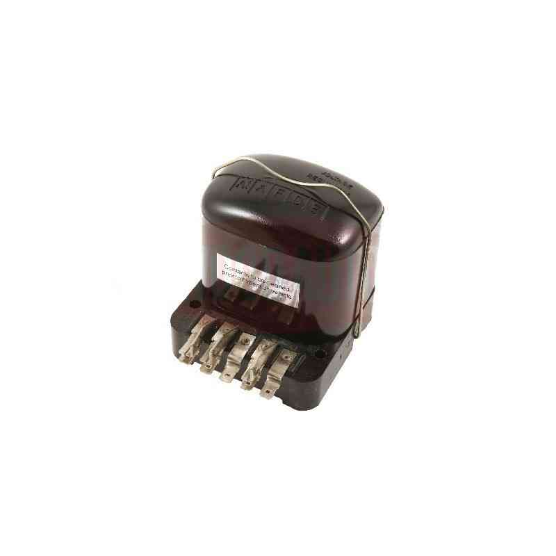 Regolatore sostituisce LANDROVER RTC3862 LANDROVER RTC435 Regolatore sostituisce LANDROVER RTC3862 LANDROVER RTC435