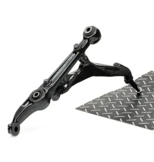 Braccio sospensione per HONDA, MG, ROVER- GSJ836, RBJ102220, RBJ102220SLP, RBJ102230, RBJ102230SLP RJB102220