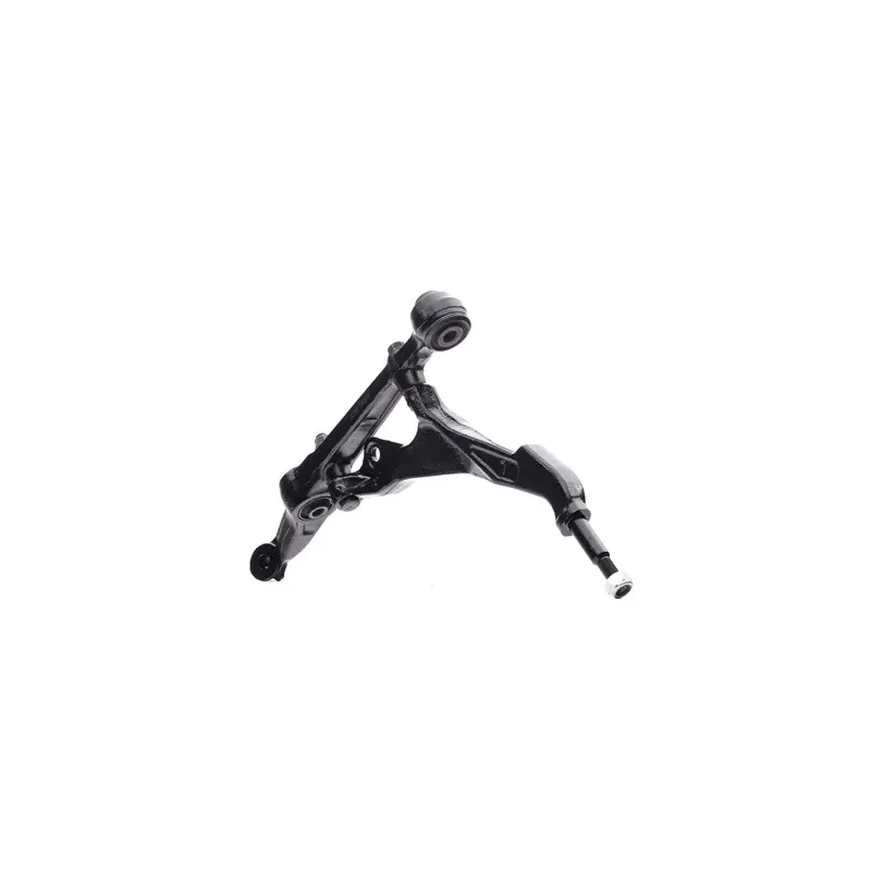 Suspension arm for HONDA, MG, ROVER- GSJ836, RBJ102220, RBJ102220SLP, RBJ102230, RBJ102230SLP RJB102220 Suspension arm for HONDA, MG, ROVER- GSJ836, RBJ102220, RBJ102220SLP, RBJ102230, RBJ102230SLP RJB102220