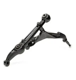 Braccio sospensione per HONDA, MG, ROVER- GSJ836, RBJ102220, RBJ102220SLP, RBJ102230, RBJ102230SLP RJB102220