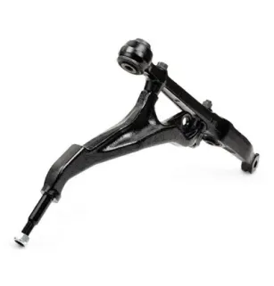 Braccio sospensione per HONDA, MG, ROVER- GSJ836, RBJ102220, RBJ102220SLP, RBJ102230, RBJ102230SLP RJB102220
