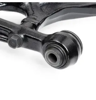 Braccio sospensione per HONDA, MG, ROVER- GSJ836, RBJ102220, RBJ102220SLP, RBJ102230, RBJ102230SLP RJB102220