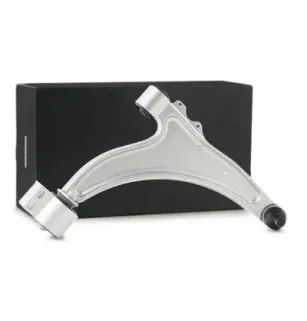 Braccio sospensione per CHEVROLET, OPEL, VAUXHALL- 13273605, 13280211, 13318885, 13318887 22792991