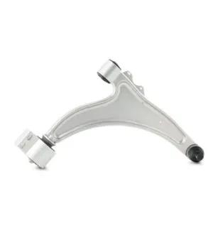 Braccio sospensione per CHEVROLET, OPEL, VAUXHALL- 13273605, 13280211, 13318885, 13318887 22792991
