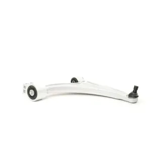 Braccio sospensione per CHEVROLET, OPEL, VAUXHALL- 13273605, 13280211, 13318885, 13318887 22792991