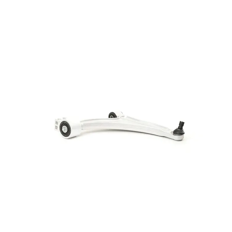Suspension arm for CHEVROLET, OPEL, VAUXHALL- 13273605, 13280211, 13318885, 13318887 22792991 Suspension arm for CHEVROLET, OPEL, VAUXHALL- 13273605, 13280211, 13318885, 13318887 22792991