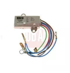 Il regolatore sostituisce FEMSA 335442 FEMSA 9190330604