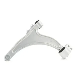 Braccio sospensione per CHEVROLET, OPEL, VAUXHALL- 13273605, 13280211, 13318885, 13318887 22792991