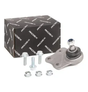 Rotule de suspension pour MERCEDES-BENZ, MERCEDES-BENZ (BBDC)- 0003301007, 2113309907, 2113330427, 2303330227, A0003301007