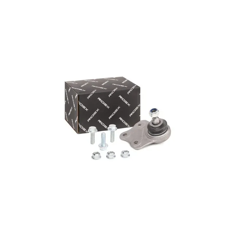 Rotule de suspension pour MERCEDES-BENZ, MERCEDES-BENZ (BBDC)- 0003301007, 2113309907, 2113330427, 2303330227, A0003301007