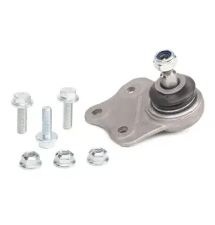 Rotule de suspension pour MERCEDES-BENZ, MERCEDES-BENZ (BBDC)- 0003301007, 2113309907, 2113330427, 2303330227, A0003301007