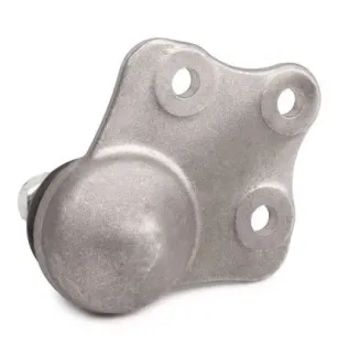 Rotule de suspension pour MERCEDES-BENZ, MERCEDES-BENZ (BBDC)- 0003301007, 2113309907, 2113330427, 2303330227, A0003301007