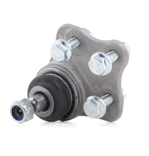 Rotule de suspension pour MERCEDES-BENZ, MERCEDES-BENZ (BBDC)- 0003301007, 2113309907, 2113330427, 2303330227, A0003301007