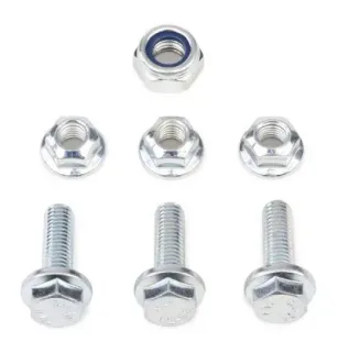 Rotule de suspension pour MERCEDES-BENZ, MERCEDES-BENZ (BBDC)- 0003301007, 2113309907, 2113330427, 2303330227, A0003301007