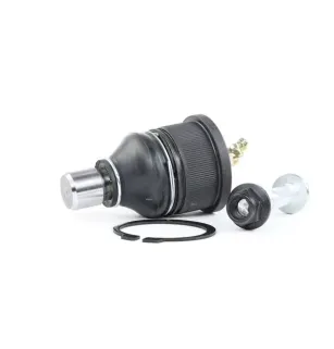 Rotule de suspension pour KIA, MAZDA- G03099356, GA6A99356, GA6B99356, GA6B99356A M00199356A