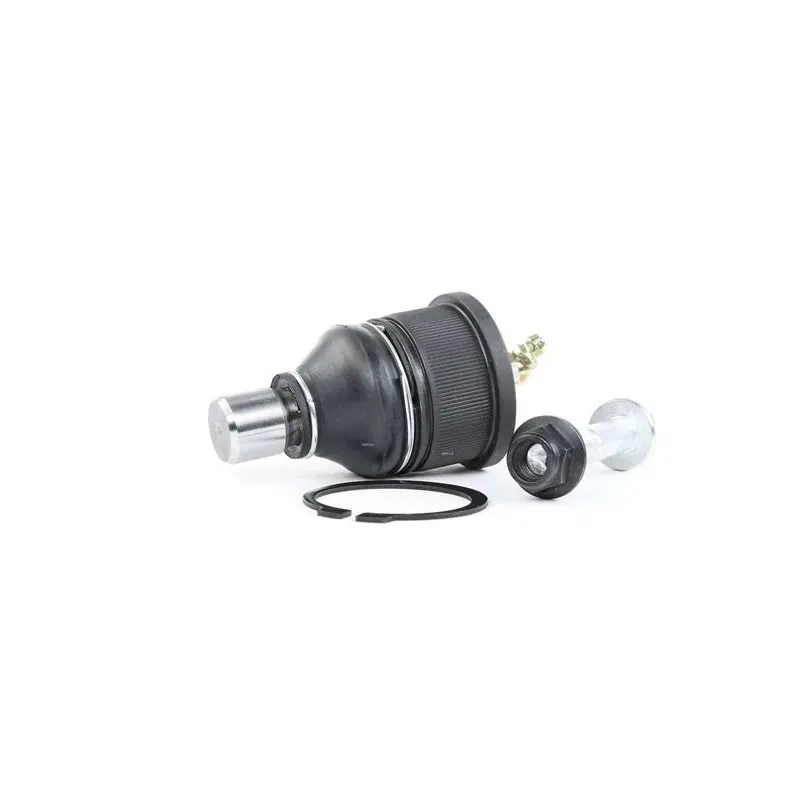 Rotule de suspension pour KIA, MAZDA- G03099356, GA6A99356, GA6B99356, GA6B99356A M00199356A