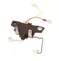 Regler ersetzt CAV 1861446