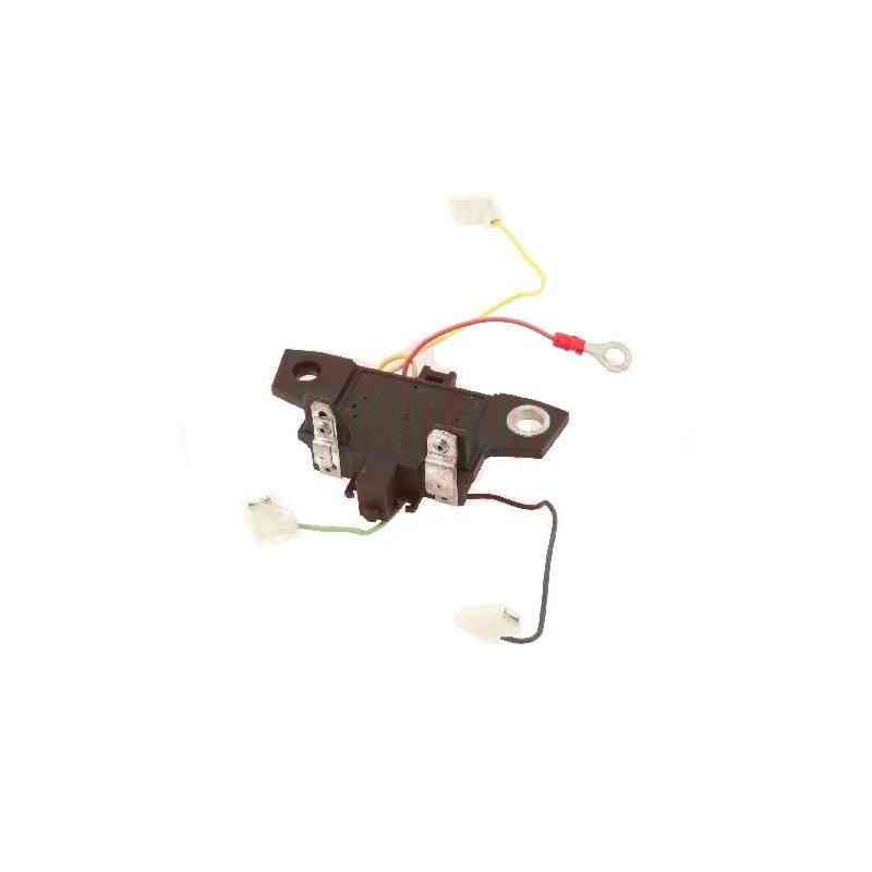 Regler ersetzt CAV 1861446