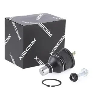 Rotule de suspension pour KIA, MAZDA- G03099356, GA6A99356, GA6B99356, GA6B99356A M00199356A