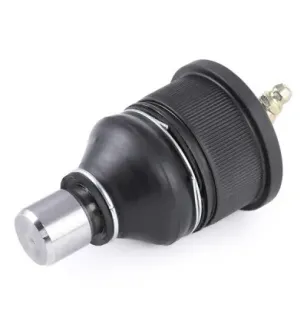Rotule de suspension pour KIA, MAZDA- G03099356, GA6A99356, GA6B99356, GA6B99356A M00199356A