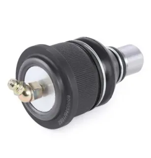 Rotule de suspension pour KIA, MAZDA- G03099356, GA6A99356, GA6B99356, GA6B99356A M00199356A