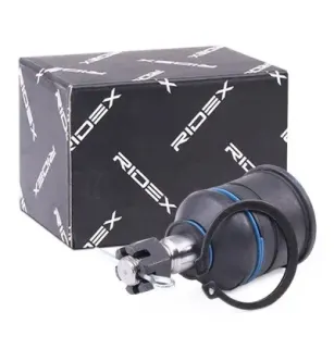 Rotule de suspension pour HONDA- 51220SB0003, 51220SB0023, 51220SE0000, 51220SE0003, 51220SF1000, 51220SF1004, 51220SH0A01