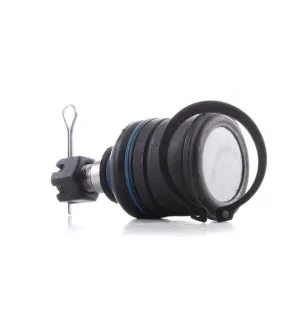 Rotule de suspension pour HONDA- 51220SB0003, 51220SB0023, 51220SE0000, 51220SE0003, 51220SF1000, 51220SF1004, 51220SH0A01