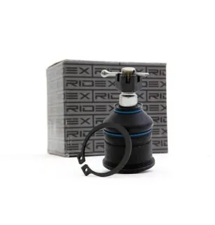 Rotule de suspension pour HONDA- 51220SB0003, 51220SB0023, 51220SE0000, 51220SE0003, 51220SF1000, 51220SF1004, 51220SH0A01