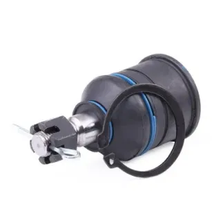 Rotule de suspension pour HONDA- 51220SB0003, 51220SB0023, 51220SE0000, 51220SE0003, 51220SF1000, 51220SF1004, 51220SH0A01