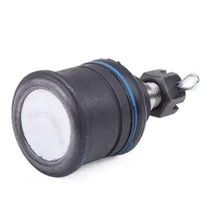 Rotule de suspension pour HONDA- 51220SB0003, 51220SB0023, 51220SE0000, 51220SE0003, 51220SF1000, 51220SF1004, 51220SH0A01
