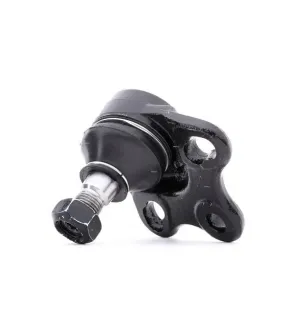Rotule de suspension pour MERCEDES-BENZ- 1693330027, 1693330327, 1693330127, A1693330027 A1693330127