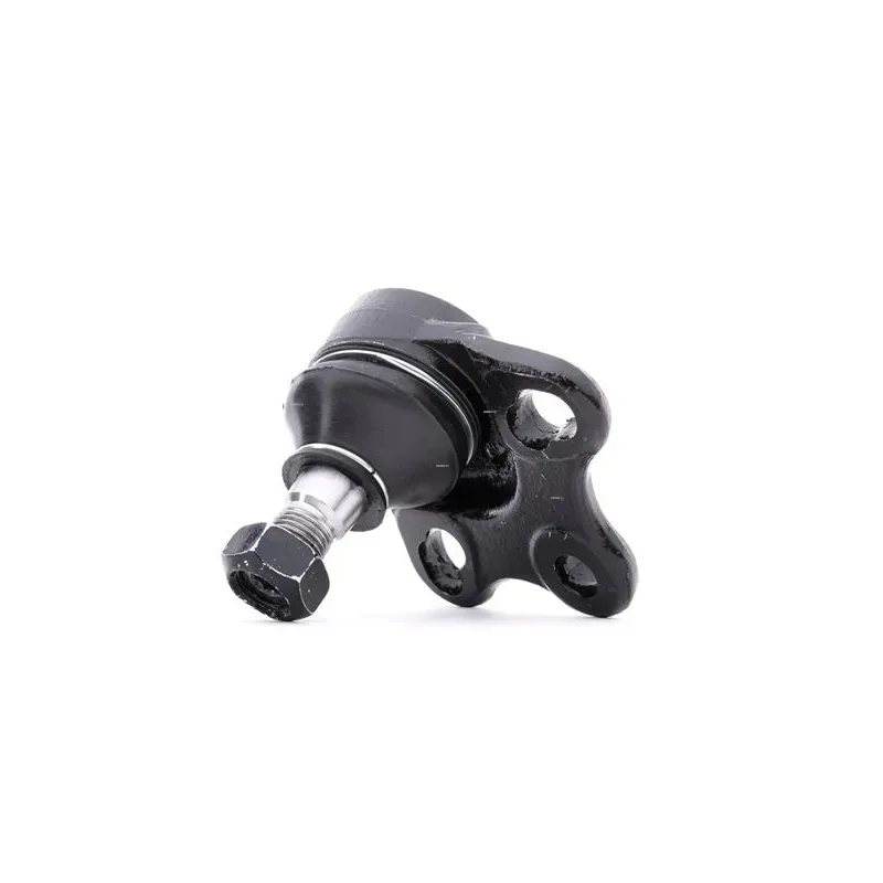 Rotule de suspension pour MERCEDES-BENZ- 1693330027, 1693330327, 1693330127, A1693330027 A1693330127