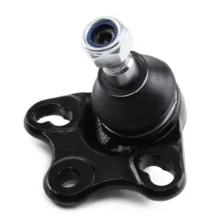 Rotule de suspension pour MERCEDES-BENZ- 1693330027, 1693330327, 1693330127, A1693330027 A1693330127