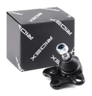 Rotule de suspension pour MERCEDES-BENZ- 1693330027, 1693330327, 1693330127, A1693330027 A1693330127