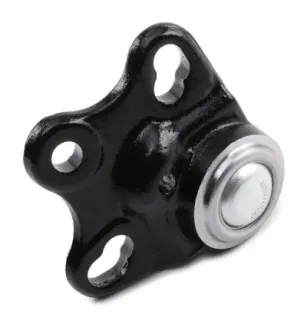Rotule de suspension pour MERCEDES-BENZ- 1693330027, 1693330327, 1693330127, A1693330027 A1693330127