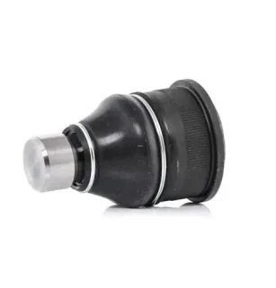 Rotule de suspension pour DACIA, GENERAL MOTORS, NISSAN, OPEL, RENAULT, VAUXHALL- 9109909 9160555