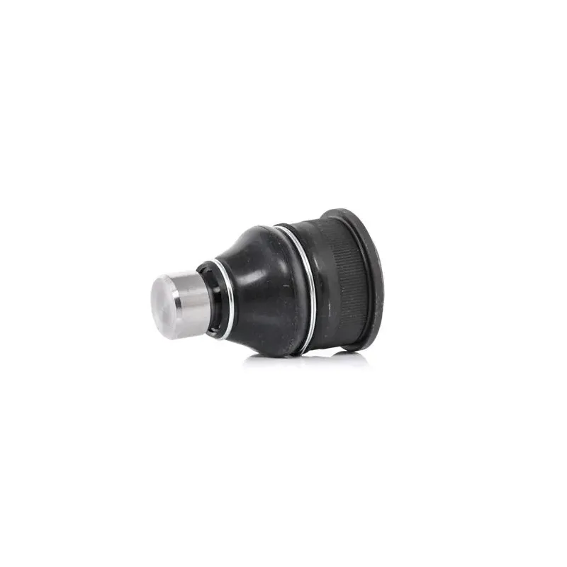 Rotule de suspension pour DACIA, GENERAL MOTORS, NISSAN, OPEL, RENAULT, VAUXHALL- 9109909 9160555