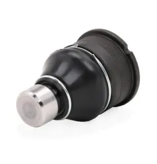 Rotule de suspension pour DACIA, GENERAL MOTORS, NISSAN, OPEL, RENAULT, VAUXHALL- 9109909 9160555
