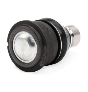 Rotule de suspension pour DACIA, GENERAL MOTORS, NISSAN, OPEL, RENAULT, VAUXHALL- 9109909 9160555