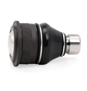 Rotule de suspension pour DACIA, GENERAL MOTORS, NISSAN, OPEL, RENAULT, VAUXHALL- 9109909 9160555