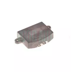 Il regolatore sostituisce MOTOROLA US 105170 MOTOROLA US 105268