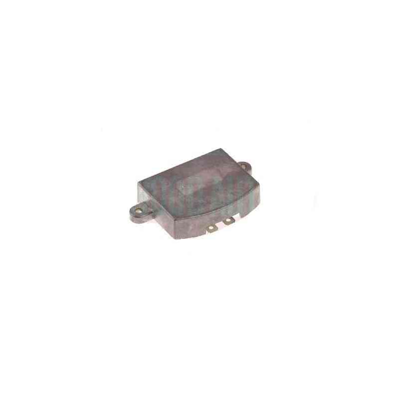 Il regolatore sostituisce MOTOROLA US 105170 MOTOROLA US 105268 Il regolatore sostituisce MOTOROLA US 105170 MOTOROLA US 105268