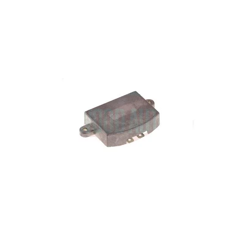 Regulateur remplace MOTOROLA US 105170 MOTOROLA US 105268