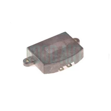 Regulateur remplace MOTOROLA US 105170 MOTOROLA US 105268