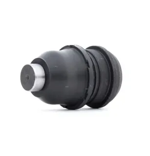 Rotule de suspension pour HYUNDAI KIA- 545302B000