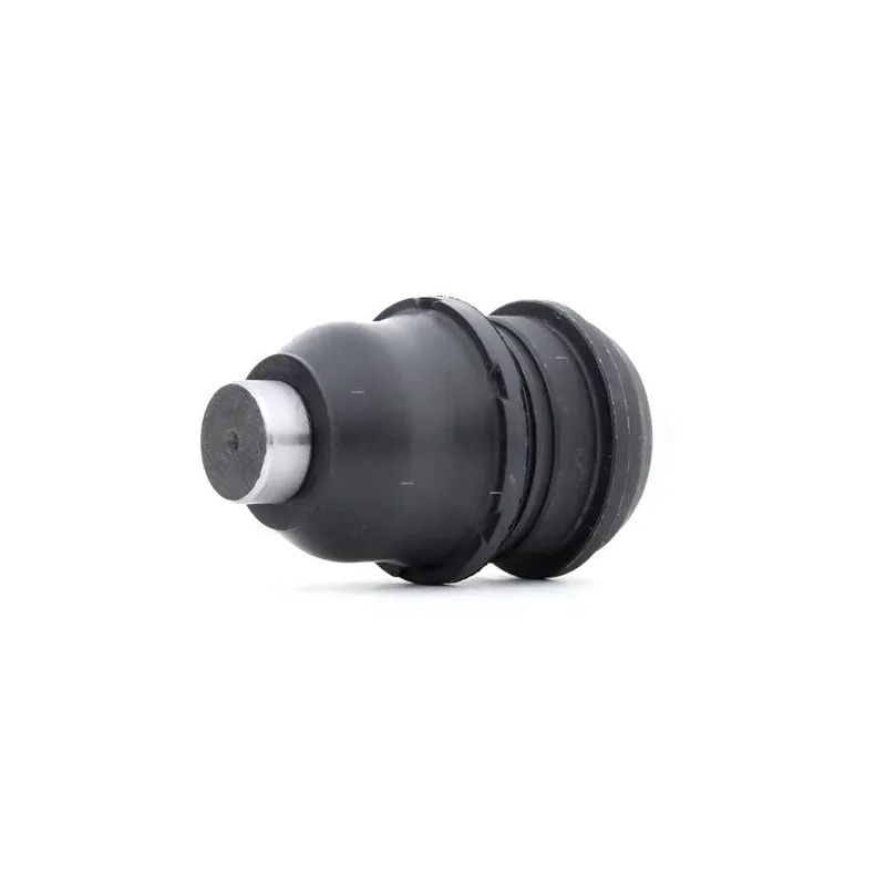 Rotule de suspension pour HYUNDAI KIA- 545302B000