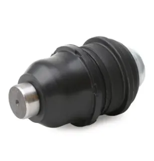 Rotule de suspension pour HYUNDAI KIA- 545302B000