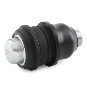 Rotule de suspension pour HYUNDAI KIA- 545302B000