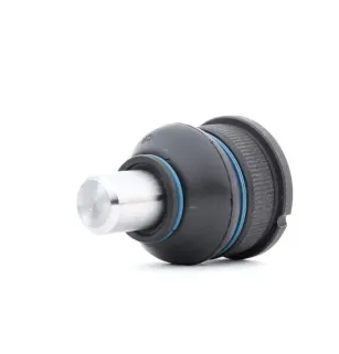 Rotule de suspension pour CITROËN, PEUGEOT- 1614439280 364036